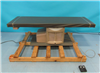 Ritter Exam Table 942619